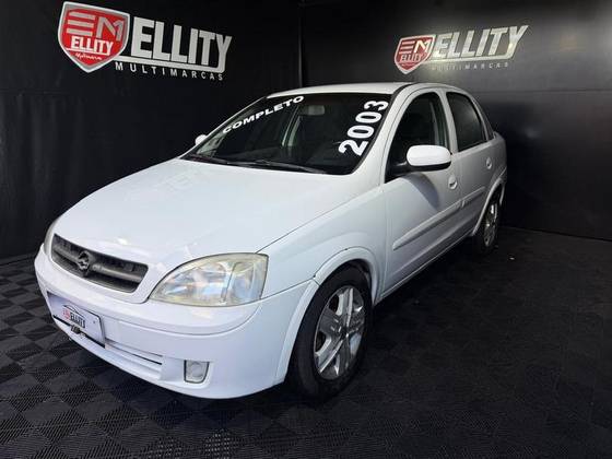 CHEVROLET CORSA 1.0 MPFI 8V GASOLINA 4P MANUAL CHEVROLET CORSA 1.0 MPFI 8V GASOLINA 4P MANUAL